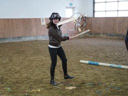 dsc02484_web
